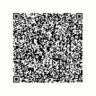 vCard 78166541531