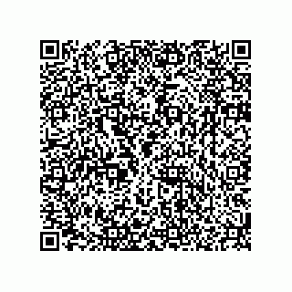 vCard 78166541532