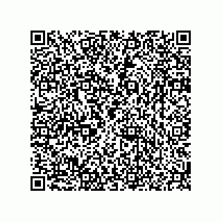 vCard 78166541533