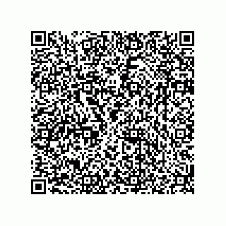 vCard 78166541534