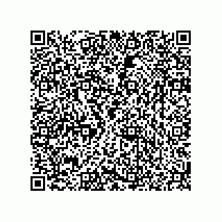 vCard 78166541535