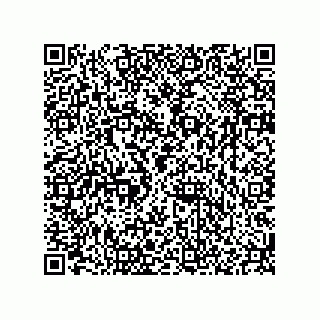vCard 78166541536