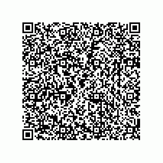 vCard 78166541538