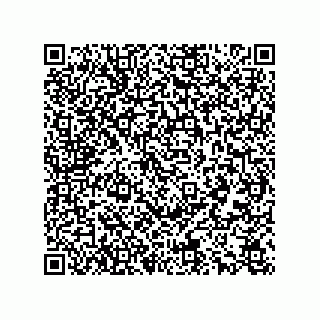vCard 78166541539