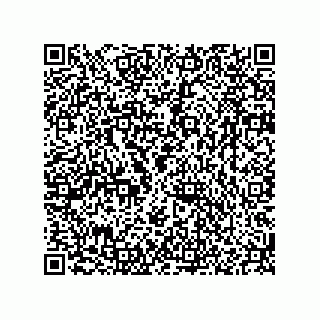 vCard 78166541541