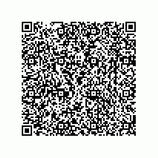 vCard 78166541542
