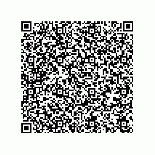 vCard 78166541543