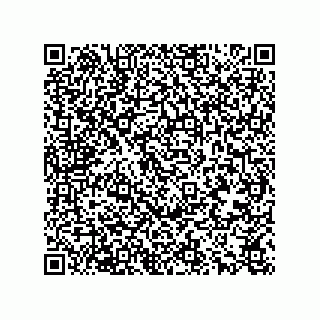 vCard 78166541544