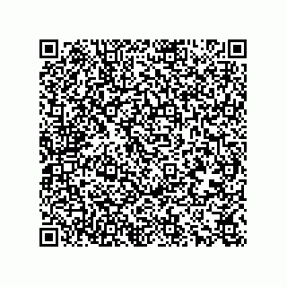 vCard 78166541545