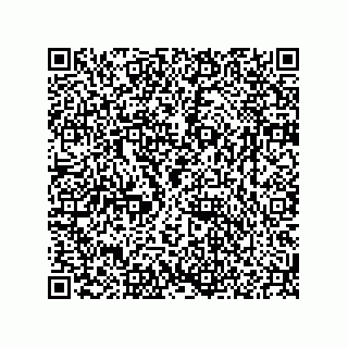vCard 78166541546