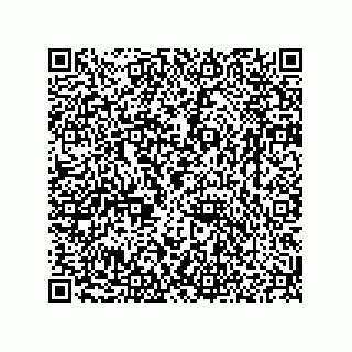 vCard 78166541547