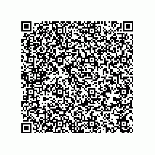 vCard 78166541548