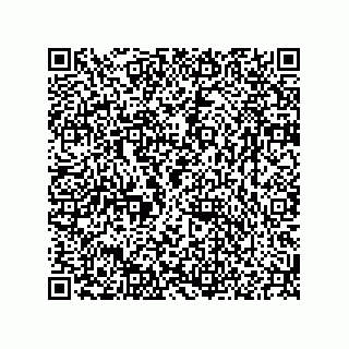 vCard 78166541549