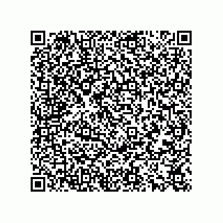 vCard 78166541550