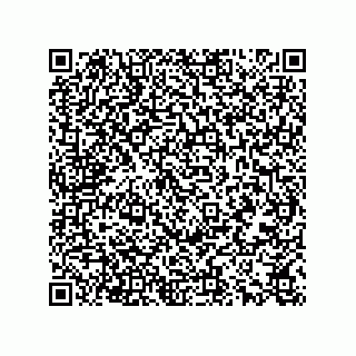 vCard 78166541551