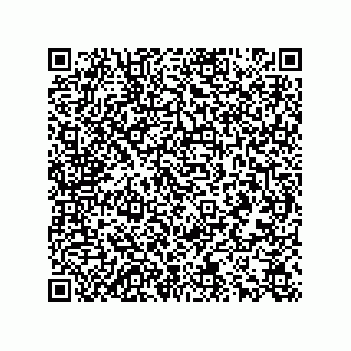 vCard 78166541552