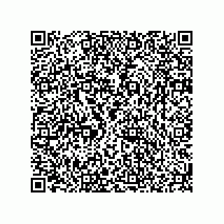 vCard 78166541553
