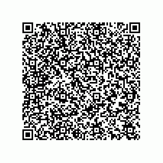 vCard 78166541554