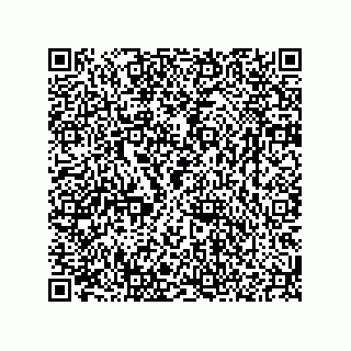 vCard 78166541555