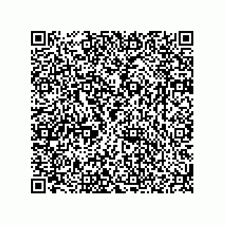 vCard 78166541556