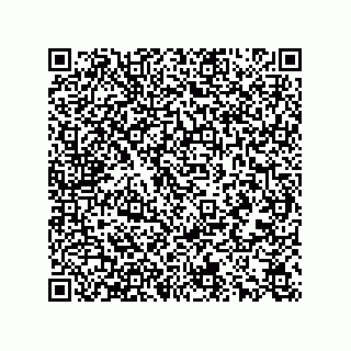 vCard 78166541557
