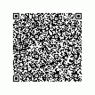 vCard 78166541558