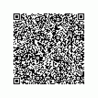 vCard 78166541559
