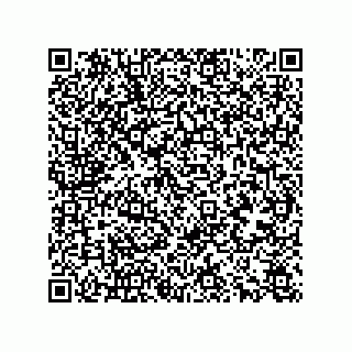 vCard 78166541560