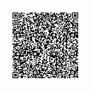 vCard 78166541561