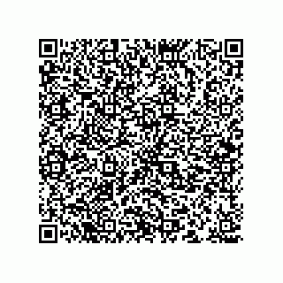vCard 78166541562