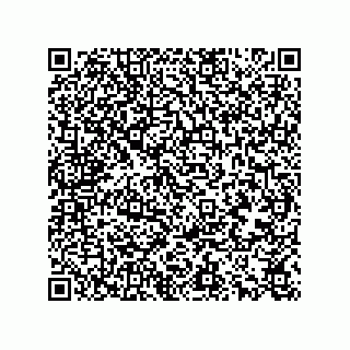 vCard 78166541563
