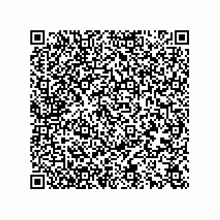 vCard 78166541564