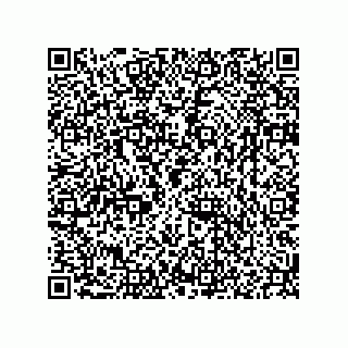 vCard 78166541565