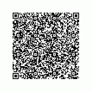 vCard 78166541566