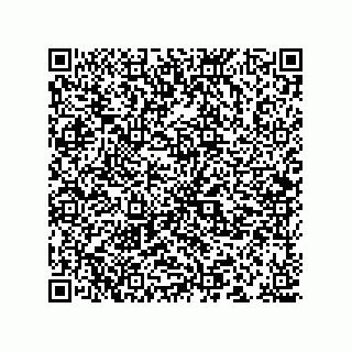 vCard 78166541567