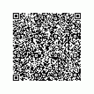 vCard 78166541568