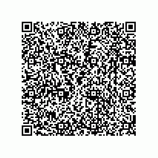 vCard 78166541569