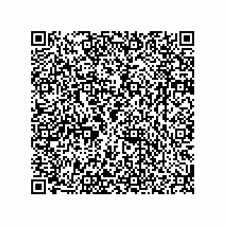 vCard 78166541570