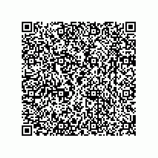 vCard 78166541571