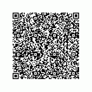 vCard 78166541572