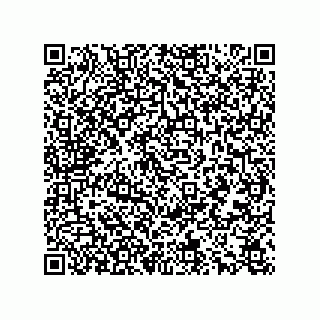 vCard 78166541573