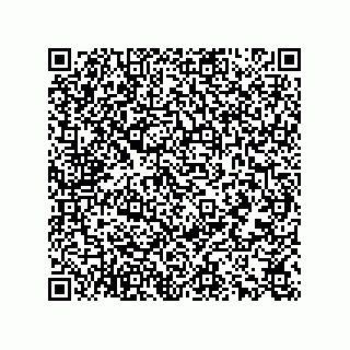 vCard 78166541574