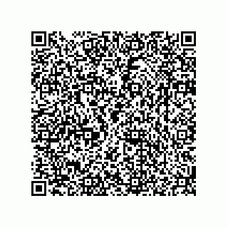 vCard 78166541575