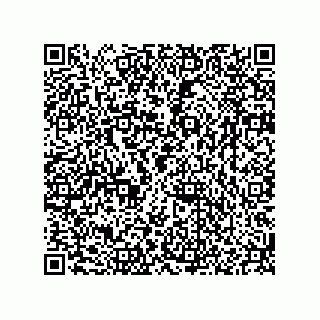 vCard 78166541577