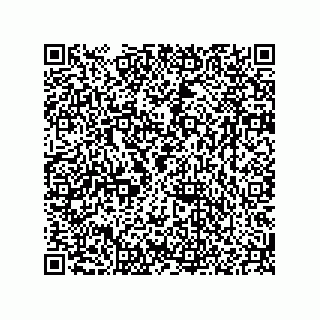 vCard 78166541578