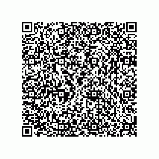 vCard 78166541579