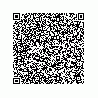 vCard 78166541580