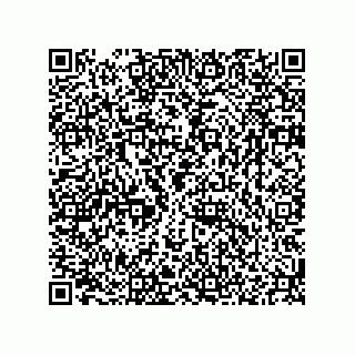 vCard 78166541581