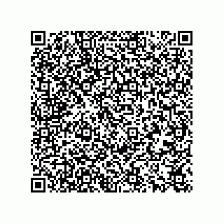 vCard 78166541582