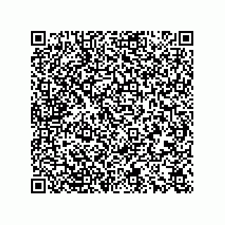 vCard 78166541583